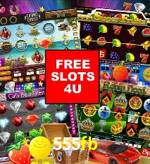 Promoções Sazonais 555fb