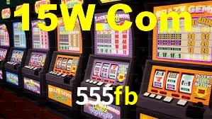 Roulette Table 555fb