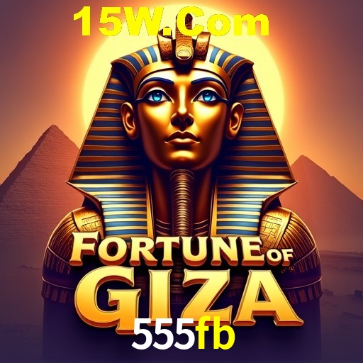 Descubra a Magia dos Jogos de Arcade no 555fb