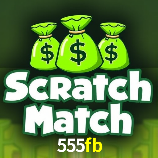 555fb: A Experiência de Casino com Jogos de Mesa ao Vivo