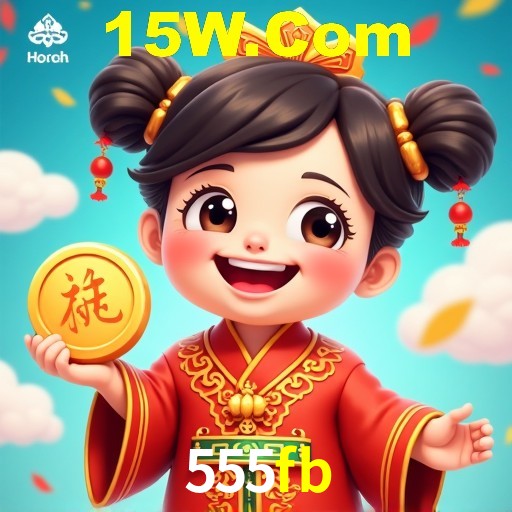 555fb,555fb.com