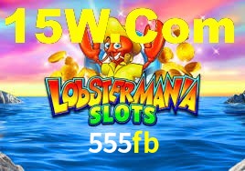 Spaceman Game 555fb