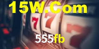 Game Providers 555fb