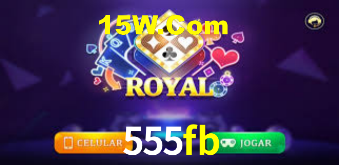 555fb.com