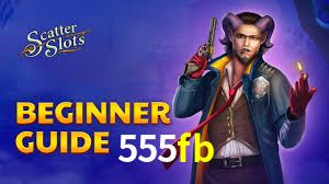 Games Directory 555fb