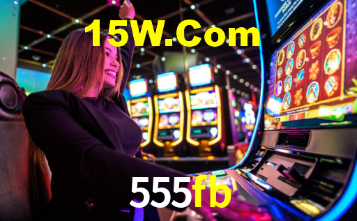 Instant EasyPaisa 555fb