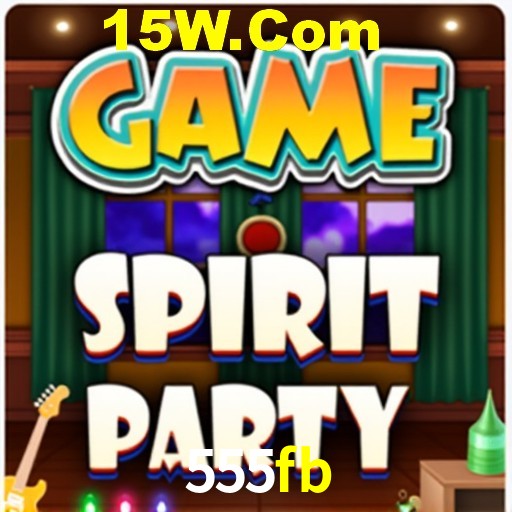 Descubra o Mundo do Cassino Online com 555fb
