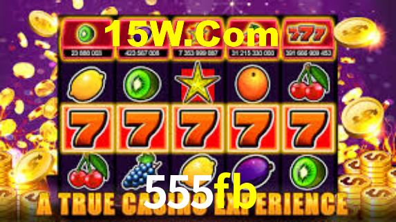 555fb,555fb.com