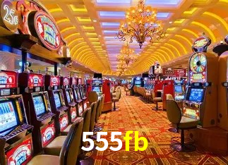 555fb