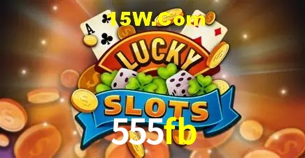555fb,555fb.com