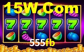 Tournaments 555fb
