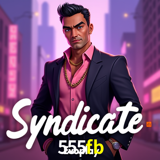 Desvendando o Mundo dos Jogos Virtuais na 555fb