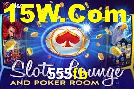 Tennis Betting 555fb
