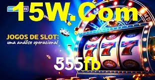 Welcome Bonus 555fb