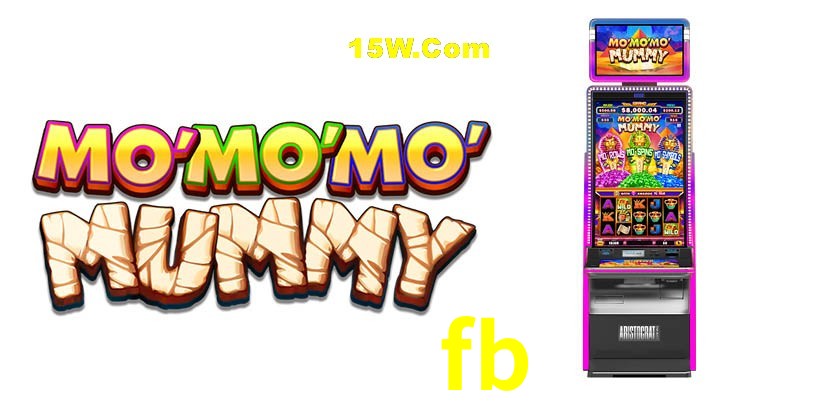 Seasonal Promotions 555fb