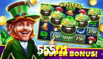 555fb,555fb.com