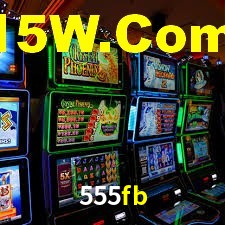 Bonus Features 555fb
