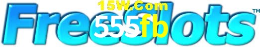 Account Benefits 555fb