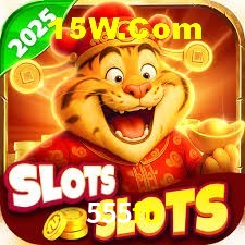 Secure Login 555fb