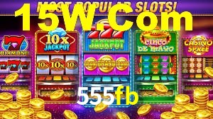 Basketball Betting 555fb