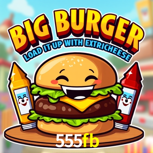 555fb