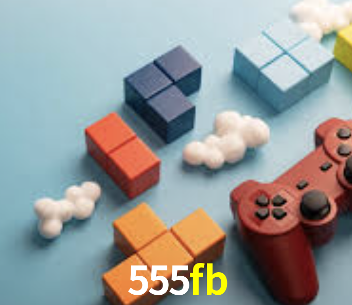Estatísticas Esportivas 555fb
