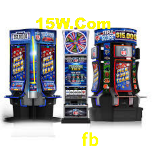 Welcome Bonus 555fb