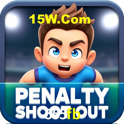 Jogo Aviator 555fb