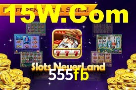 Slot Games 555fb