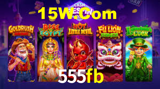 Exclusive Games 555fb