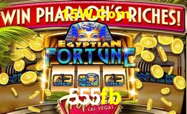 Recursos de Bônus 555fb