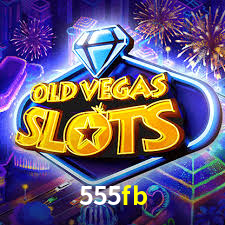Crash Games Strategies 555fb