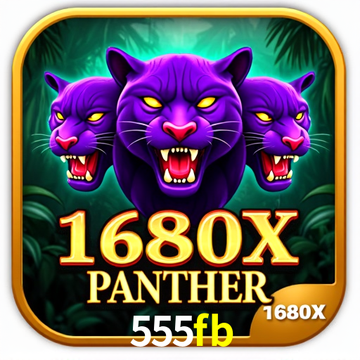 Casino VIP 555fb