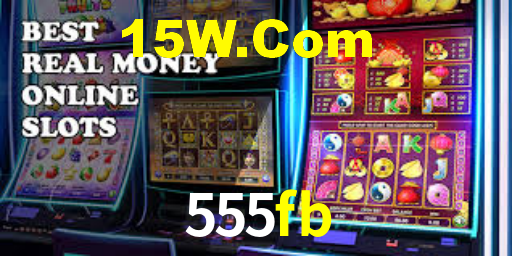 Daily Bonuses 555fb