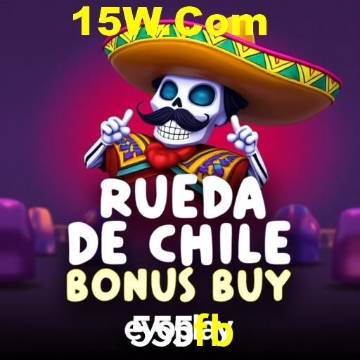 Descubra o Mundo do Cassino Online com 555fb
