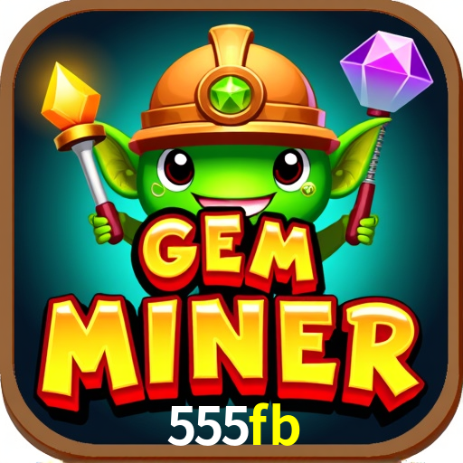 Interface do App 555fb