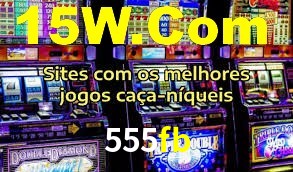 VIP Casino 555fb