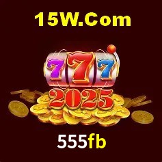 Login Seguro 555fb