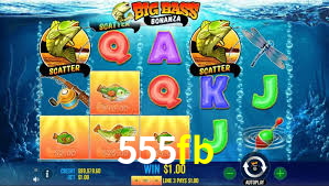 Blackjack Table 555fb