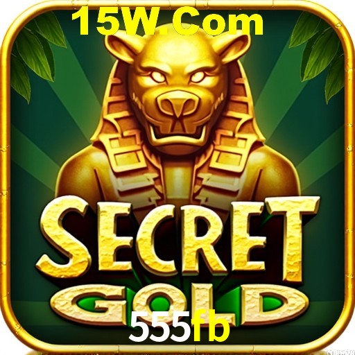 Secure Login 555fb