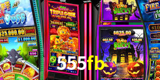 555fb: Jogos de Caça-Níqueis-Altas Recompensas, Roleta-Velocidade, Blackjack-Desafios Máximos