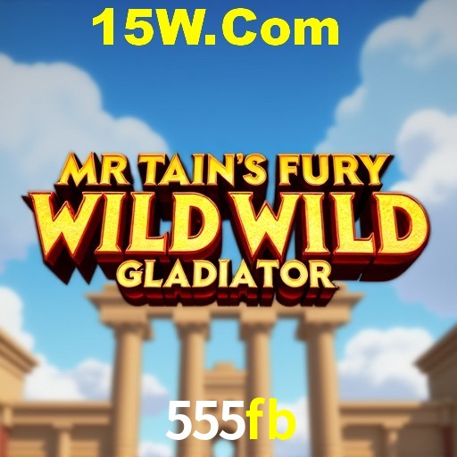 555fb - App Performance