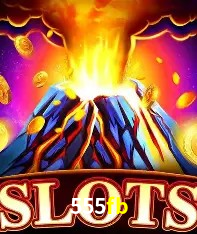 555fb Salvador - Strategy