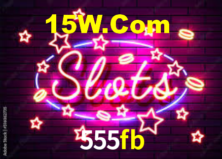 555fb - App Compatibility