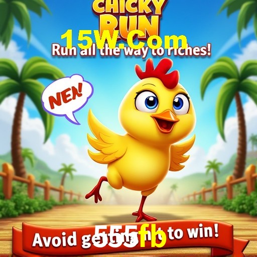 Casino VIP 555fb
