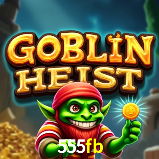 555fb Crash - Aviator e 35+ Jogos Instant Win