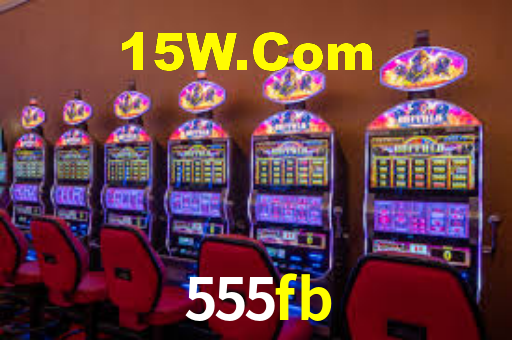 555fb