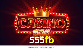 VIP Casino 555fb