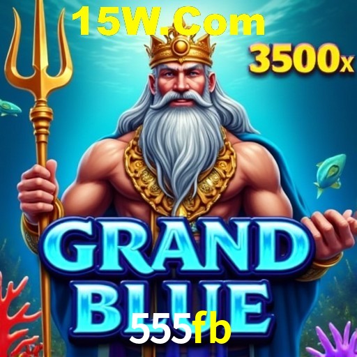 555fb Salvador - Bonus Stats