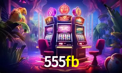 555fb Rio de Janeiro - Slot Strategy